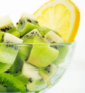detoks dijeta