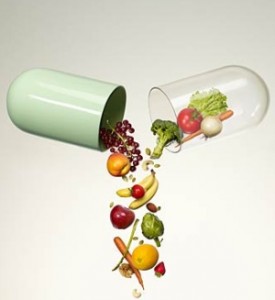 kako vitamine