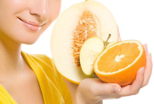 vitamini za kozu