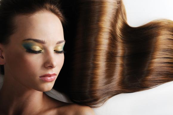 keratin za kosu