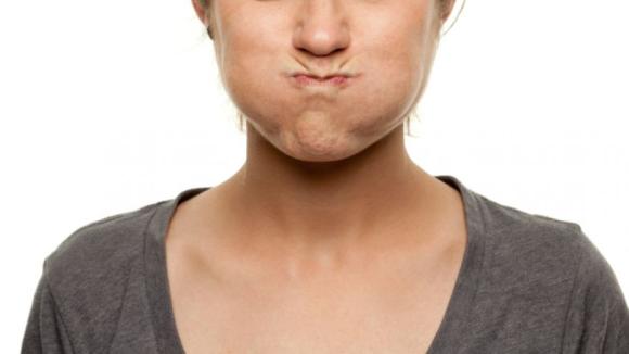 muckanje ulja u ustima