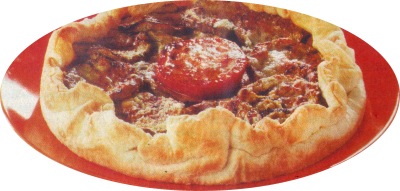 plavi patlidzan recepti 001