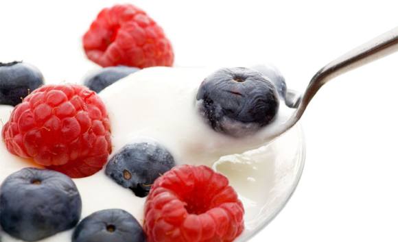 probiotici protiv gljivica