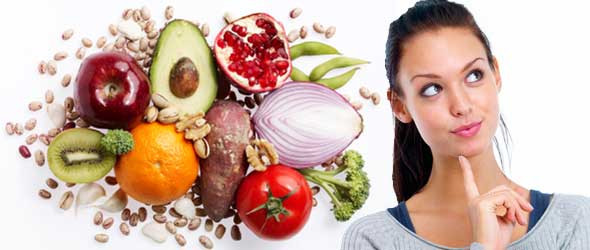 kako smanjiti trigliceride