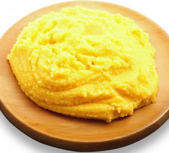 palenta