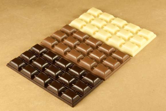 choco
