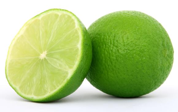 limeta