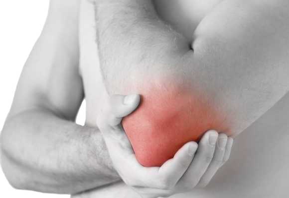 bol u zglobovima nogu što uzeti liječenje akutne deformirajuće artroze