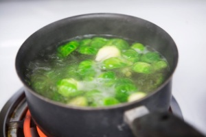 prokelj recept