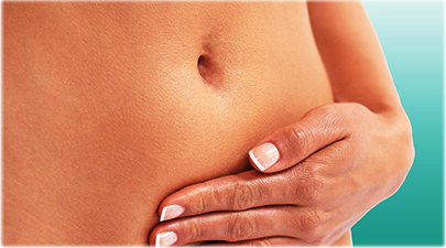 vaginalne gljivice