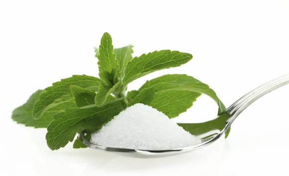 stevia
