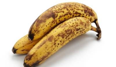banana s tackicama