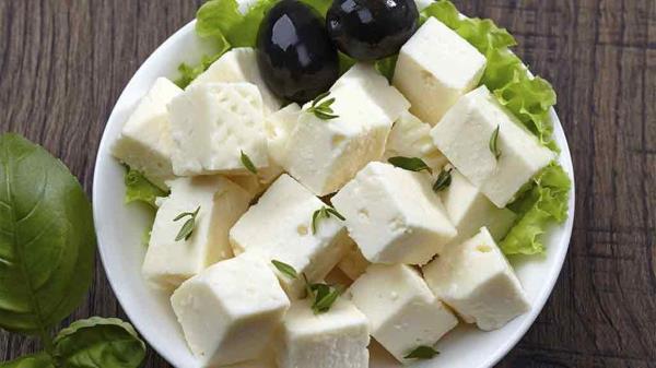 feta sir zdravlje