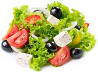 grcka feta