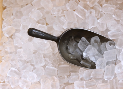 krioterapija