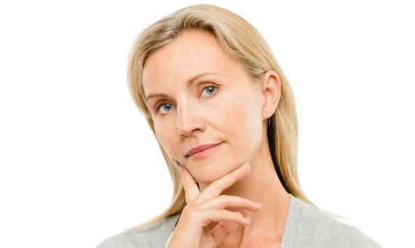 predmenopauza simptomi