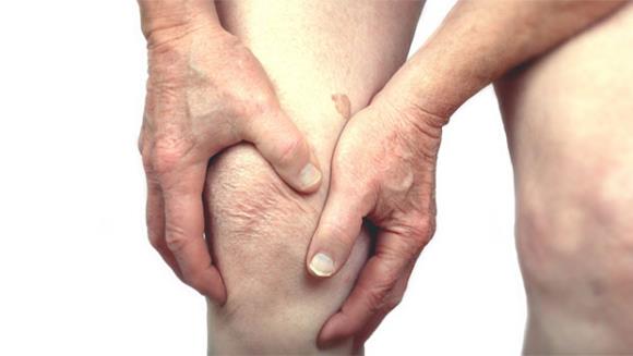 artritis medicine terapije lijekovi za bolove u zglobovima kod starijih osoba